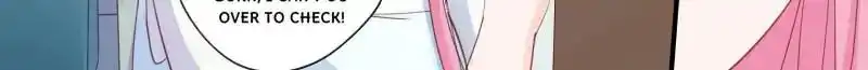 Don't be so harsh Chapter 218 6
